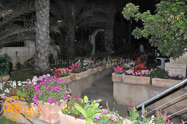 7san bek jsh (20).JPG